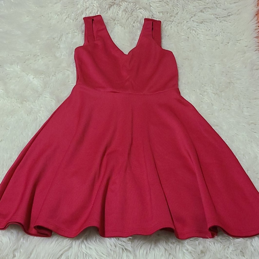 Clothes